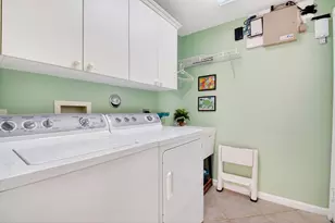 11307 Ola Ave, Boynton Beach, FL 33437 - Photo 38