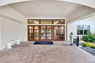 11307 Ola Ave, Boynton Beach, FL 33437 - Photo 56