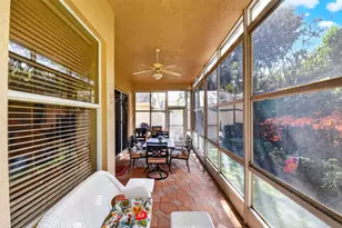 11307 Ola Ave, Boynton Beach, FL 33437 - Photo 40