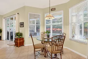 11307 Ola Ave, Boynton Beach, FL 33437 - Photo 18