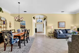 11307 Ola Ave, Boynton Beach, FL 33437 - Photo 6