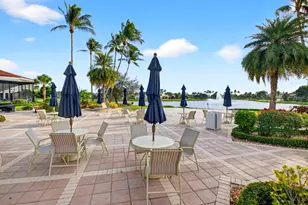 11307 Ola Ave, Boynton Beach, FL 33437 - Photo 86