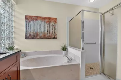 11307 Ola Avenue, Boynton Beach, FL 33437 - Photo 28