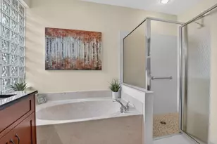 11307 Ola Ave, Boynton Beach, FL 33437 - Photo 28