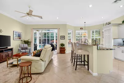 11307 Ola Avenue, Boynton Beach, FL 33437 - Photo 10