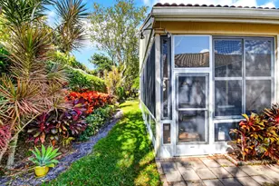 11307 Ola Ave, Boynton Beach, FL 33437 - Photo 42