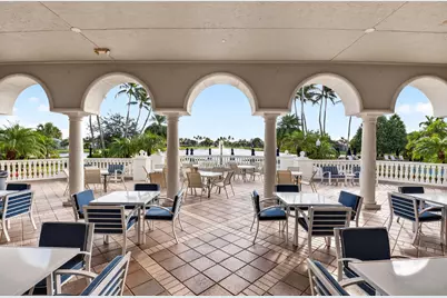 11307 Ola Avenue, Boynton Beach, FL 33437 - Photo 82