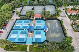 11307 Ola Ave, Boynton Beach, FL 33437 - Photo 68