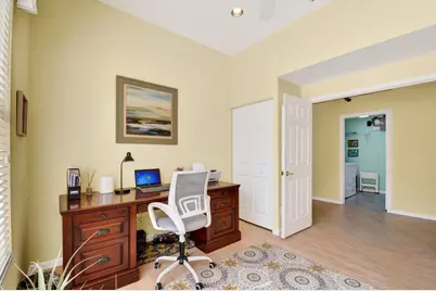 11307 Ola Avenue, Boynton Beach, FL 33437 - Photo 36