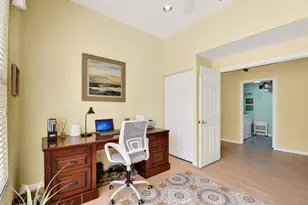 11307 Ola Ave, Boynton Beach, FL 33437 - Photo 36