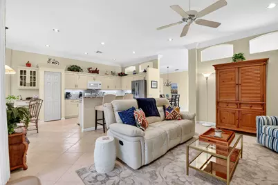 11307 Ola Avenue, Boynton Beach, FL 33437 - Photo 12