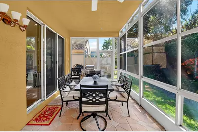11307 Ola Avenue, Boynton Beach, FL 33437 - Photo 22
