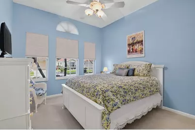 11307 Ola Avenue, Boynton Beach, FL 33437 - Photo 32