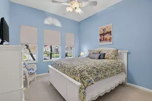 11307 Ola Ave, Boynton Beach, FL 33437 - Photo 32