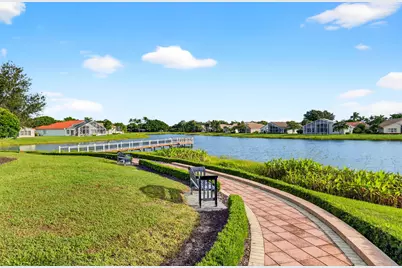 11307 Ola Avenue, Boynton Beach, FL 33437 - Photo 62