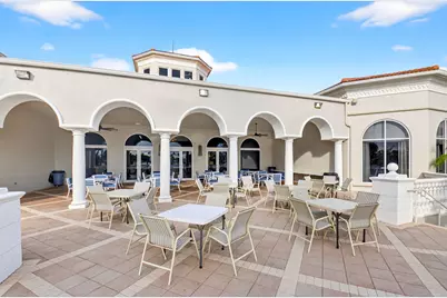 11307 Ola Avenue, Boynton Beach, FL 33437 - Photo 84