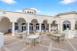 11307 Ola Ave, Boynton Beach, FL 33437 - Photo 84