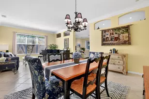 11307 Ola Ave, Boynton Beach, FL 33437 - Photo 8