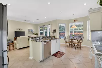 11307 Ola Avenue, Boynton Beach, FL 33437 - Photo 14