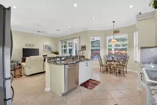 11307 Ola Ave, Boynton Beach, FL 33437 - Photo 14