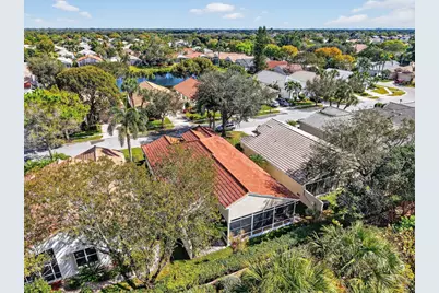 11307 Ola Avenue, Boynton Beach, FL 33437 - Photo 54