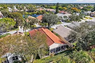 11307 Ola Ave, Boynton Beach, FL 33437 - Photo 54