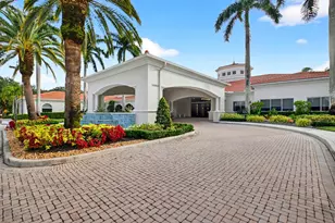 11307 Ola Ave, Boynton Beach, FL 33437 - Photo 80