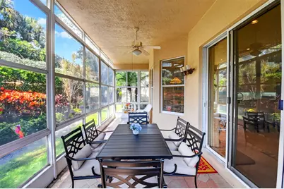 11307 Ola Avenue, Boynton Beach, FL 33437 - Photo 20