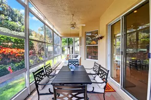 11307 Ola Ave, Boynton Beach, FL 33437 - Photo 20