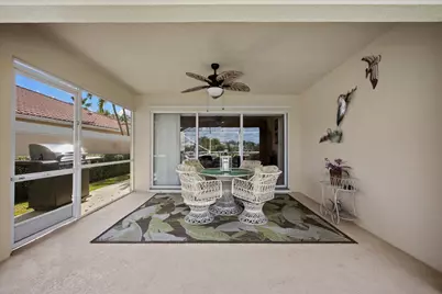 3107 Verdmont Lane, Wellington, FL 33414 - Photo 20