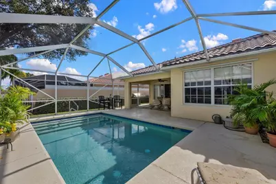 3107 Verdmont Lane, Wellington, FL 33414 - Photo 22