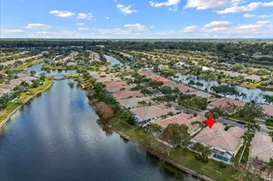 3107 Verdmont Ln, Wellington, FL 33414 - Photo 32