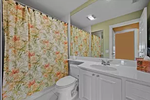 3107 Verdmont Ln, Wellington, FL 33414 - Photo 18