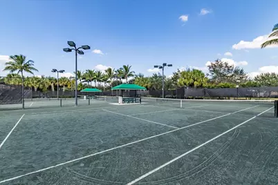 3107 Verdmont Lane, Wellington, FL 33414 - Photo 48