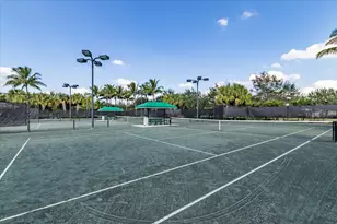 3107 Verdmont Ln, Wellington, FL 33414 - Photo 48