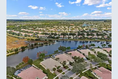 3107 Verdmont Lane, Wellington, FL 33414 - Photo 34