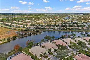 3107 Verdmont Ln, Wellington, FL 33414 - Photo 34