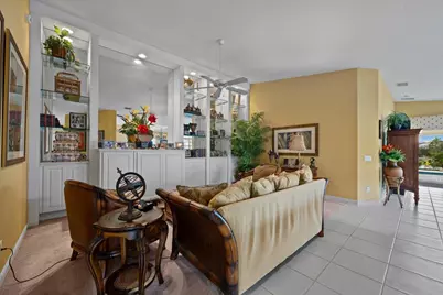 3107 Verdmont Lane, Wellington, FL 33414 - Photo 4