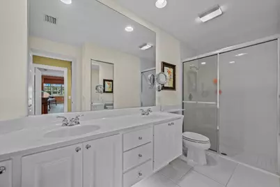 3107 Verdmont Lane, Wellington, FL 33414 - Photo 16