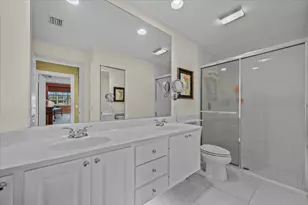 3107 Verdmont Ln, Wellington, FL 33414 - Photo 16