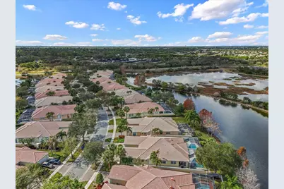 3107 Verdmont Lane, Wellington, FL 33414 - Photo 28