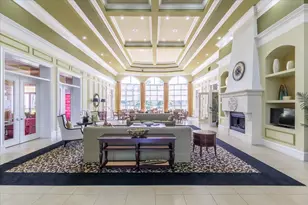 3107 Verdmont Ln, Wellington, FL 33414 - Photo 40