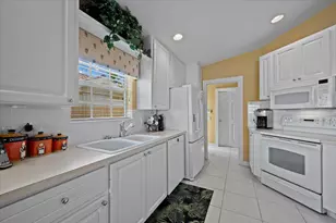 3107 Verdmont Ln, Wellington, FL 33414 - Photo 12