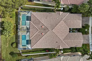 3107 Verdmont Ln, Wellington, FL 33414 - Photo 36