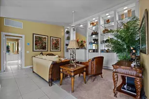 3107 Verdmont Ln, Wellington, FL 33414 - Photo 6