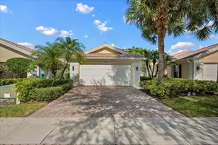 3107 Verdmont Ln, Wellington, FL 33414 - Photo 1