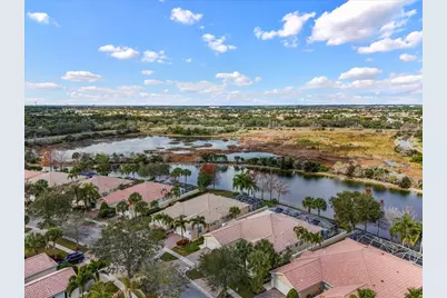 3107 Verdmont Lane, Wellington, FL 33414 - Photo 26