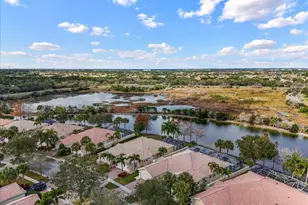 3107 Verdmont Ln, Wellington, FL 33414 - Photo 26