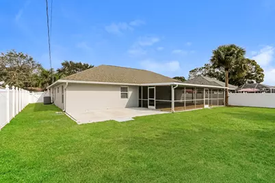 1614 SE Goucho Avenue, Port Saint Lucie, FL 34952 - Photo 14