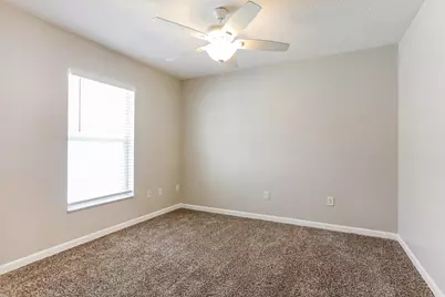 1614 SE Goucho Avenue, Port Saint Lucie, FL 34952 - Photo 12